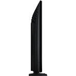 Телевизор SAMSUNG QE32Q5FAAUXPY, 32', черный, Direct LED, Full HD 60Hz, Tizen, фото5