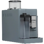 Кофемашина автоматическая DeLonghi EXAM440.55.G серый, исп. кофе - молотый/зерна, 1.4 л, 1450 Вт, 19 Бар., фото16