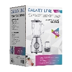 Блендер Galaxy Line GL 2163, фото3