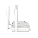 Гигабитный интернет-центр Netcraze Hopper 4G+ (NC-2312) с модемом 4G+, двумя слотами для SIM-карт, Mesh Wi-Fi 6 AX3000, 5-портовым Smart-коммутатором и многофункциональным портом USB 3.0, фото4