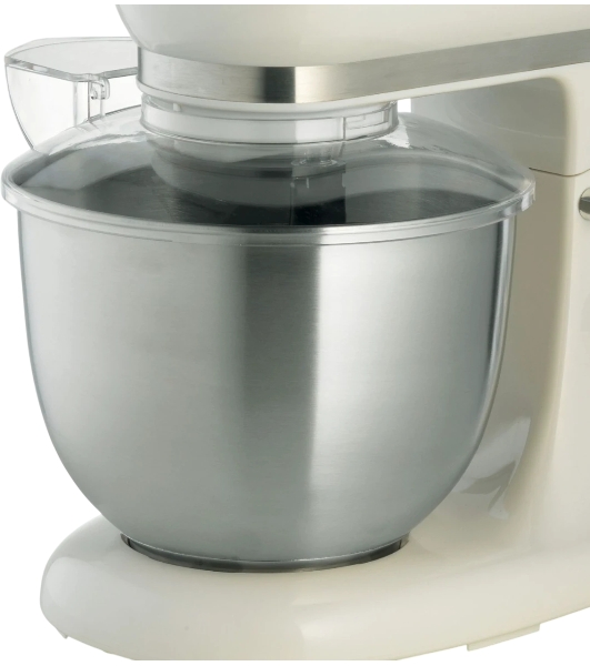 Миксер стационарный Ariete 00C158805AR0 Vintage