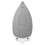 Паровая станция BRAYER BR4151, фото2