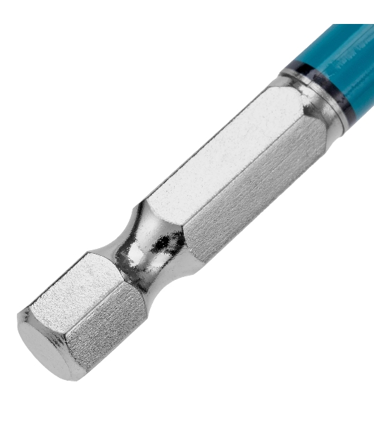 Бита Gross PH2х50 мм, сталь S2, кругл., 10 шт.