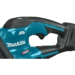 Кусторез Makita UH020GD101 аккум., фото4