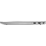 Ноутбук HP ProBook 460 G11/16'/IPS/Intel Core Ultra 7 155U/8Gb/512Gb SSD/Intel Graphics/noOS/серебристый/1.74kg, фото5