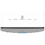 Водонагреватель электрический Ariston VELIS STYLE R 80 белый, накопительный, 80 л, 2,4 кВт, фото4