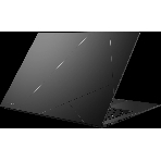 Ноутбук ASUS Zenbook 14 UM3406GA-QD149/14'/OLED/AMD Ryzen AI 7 445/32Gb/1Tb SSD/AMD Radeon Graphics/NoOS/черный/1.2kg, фото13