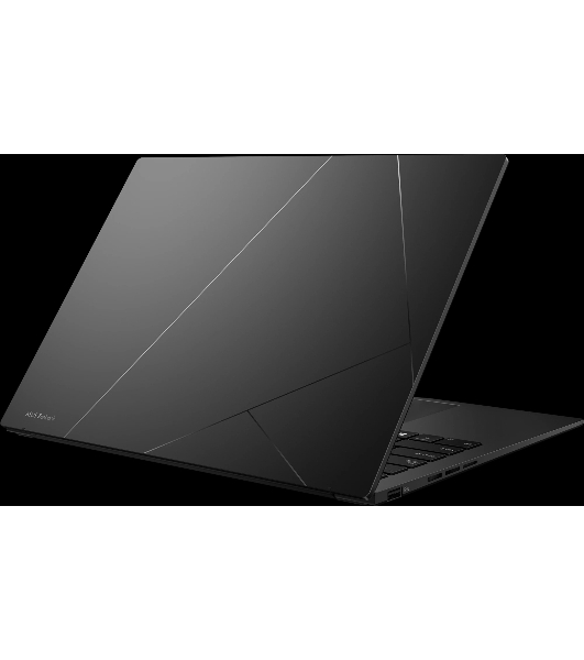 Ноутбук ASUS Zenbook 14 UM3406GA-QD149/14'/OLED/AMD Ryzen AI 7 445/32Gb/1Tb SSD/AMD Radeon Graphics/NoOS/черный/1.2kg