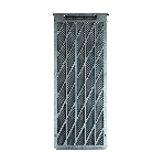 Компьютерный корпус MidiTower Zalman Z9 Iceberg MS черный EATX (Zalman Z9 Iceberg MS) (без блока питания), фото7