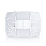 Точка доступа Wi-Fi Ubiquiti LiteBeam 5AC XR LBE-5AC-XR Радиоустройство 5 ГГц, PtP/PtMP, airMAX ac, MIMO 2х2, 20 дБи, фото6