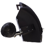 Триммер бензиновый Huter GGT-1000S, 1.4 л.с., фото4