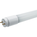 Лампа светодиодная Navigator LED 18Вт G13 230В 4000К NLL-G-T8-18-230-4K-G13 (аналог 36Вт. 1200 мм) трубчатая, фото3