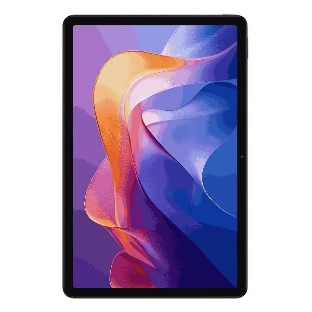 Планшет Xiaomi Redmi Pad 2 11', 4Gb, 128Gb, Wi-Fi, Android 15, серый