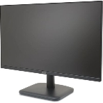Монитор 23.8' Acer EK241YP0bi VA 1920x1080, 144 Гц, 1 мс, 16:9, 250 кд/м², VGA, HDMI 1.4, 3.5 Jack, VESA 100x100, черный, фото8