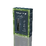 Машинка для стрижки Rowenta TN1409F0 черный/зеленый, фото8