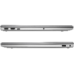 Ноутбук HP 255 G10 Ryzen 5 7535U 16Gb SSD512Gb AMD Radeon Graphics 15.6' FHD (1920x1080) без ОС silver WiFi BT Cam (CW0W9AT), фото5