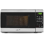 Микроволновая печь Vitek VT-MW0420 черный, 20 л, 700 Вт, переключатели - кнопки, фото12