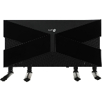 Двухдиапазонный Wi-Fi 6 роутер TP-Link Archer AX23 AX1800, фото8