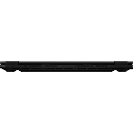 Ноутбук ASUS TUF Gaming A18 FA808UP-S8051/18'/IPS/AMD Ryzen 7 260/32Gb/1Tb SSD/NVIDIA GeForce RTX 5070 8Gb/Windows 11 Pro/серый/2.6kg, фото7