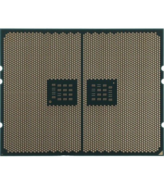 Процессор SuperMicro AMD EPYC 7713 Soc-SP3 2.0GHz OEM