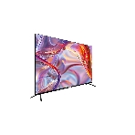 Телевизор WildRed 24' 24QWS9001 черный DLED HD 60Hz Android TV 1GB/8GB, фото2