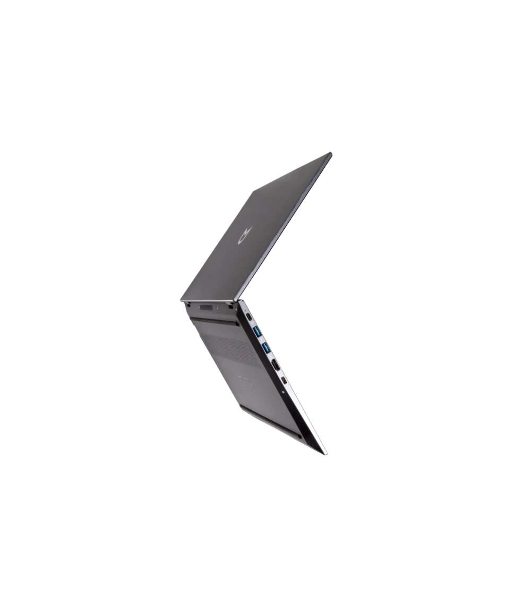 Ноутбук Irbis 14NBP3004 14' FHD (1920x1080) IPS 300cd,Core i7-1255U,16Gb DDR4-3200(1),512Gb SSD,Wi-Fi 6+BT 5,5300mAh,Metal case,Kbd Backlit,Type-C PD charger,FPS,TPM 2.0,1.55kg,Grey,3y warranty,Win 11Pro