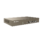 Маршрутизатор Wi-Fi IP-COM M30 1000MBPS, фото2