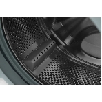 Стиральная машина Indesit IWSD 51051 CIS белый, загрузка фронтальная 5 кг, 1000 об/мин., класс: А, фото4