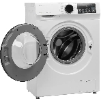 Стиральная машина Centek CT-1921 белый, загрузка фронтальная 7 кг, 1200 об/мин., класс: А+++, фото2