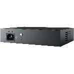 Коммутатор Netis P112GS 12PORT 10/100/1000M POE, фото2