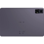 Планшет Digma Pro Zenith 11', 8Gb, 128Gb, 2G, 3G, 4G LTE, Android 14, графит, фото3