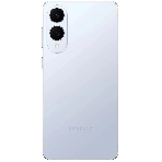 Смартфон Samsung Galaxy S25 Edge 12/256Gb, голубой, фото5