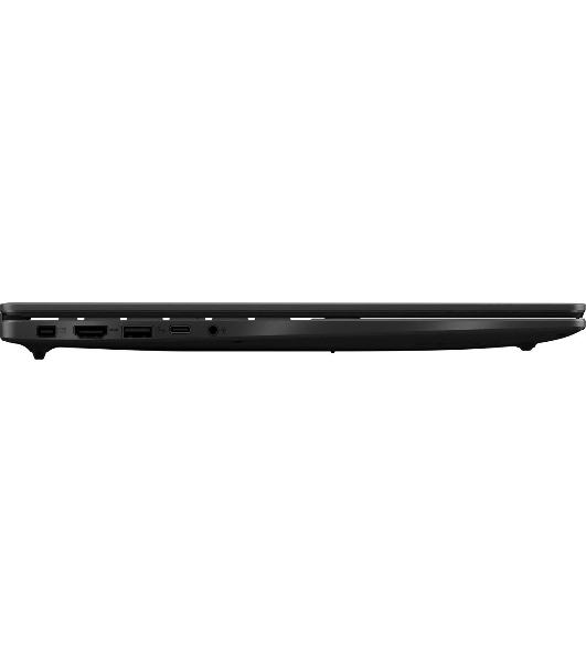 Ноутбук Asus V16 V3607VM-TK198/16'/IPS/Intel Core 5 210H/16Gb/1Tb SSD/NVIDIA GeForce RTX 5060 8Gb/без ОС/черный/1.95kg