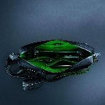Сумка для ноутбука Razer Xanthus Crossbody/Razer Bag Xanthus Crossbody, фото3