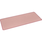 Коврик для мыши Logitech Desk Mat Studio Series DARKER ROSE, фото2