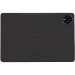 Планшет Digma Pro Spectrum 10.1', 6Gb, 128Gb, 4G LTE, 3G, 2G, Android 14, темно-серый, фото3