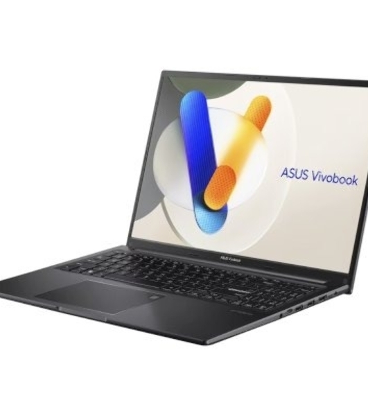 Ноутбук ASUS Vivobook 16 R1605VA-MB998/16'/IPS/Intel Core i5-1335U/16Gb/1Tb SSD/Intel Iris Xe Graphics/NoOS/черный/1.88kg