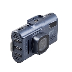 Видеорегистратор Silverstone F1 Hybrid UNO SPORT 4K Wi-Fi, 3840x2160, 3', GPS/ГЛОНАСС, Wi-Fi, G-сенсор, GPS-информатор, фото3
