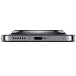 Смартфон Huawei Mate 80 Pro 16/512Gb черный, фото9