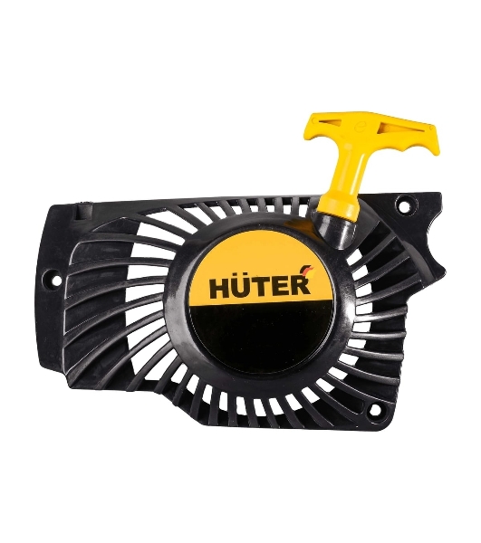 Стартер в сборе Huter для BS-40