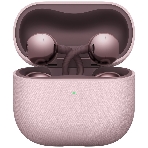 Беспроводные наушники HUAWEI FreeClip 2 Berry Purple 55038906, фото 1