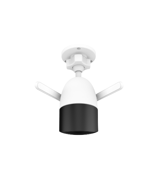Камера IP TENDA WI-FI 1080P OUTDOOR CT3-WCA