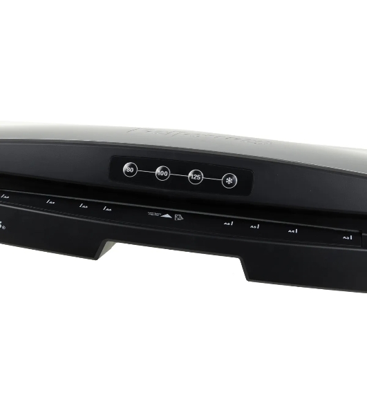 Ламинатор Fellowes Saturn 3i FS-57360, 2 вала, A3, 125 мкм, 300 мм/мин