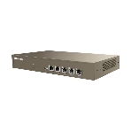Маршрутизатор Wi-Fi IP-COM M30 1000MBPS, фото3