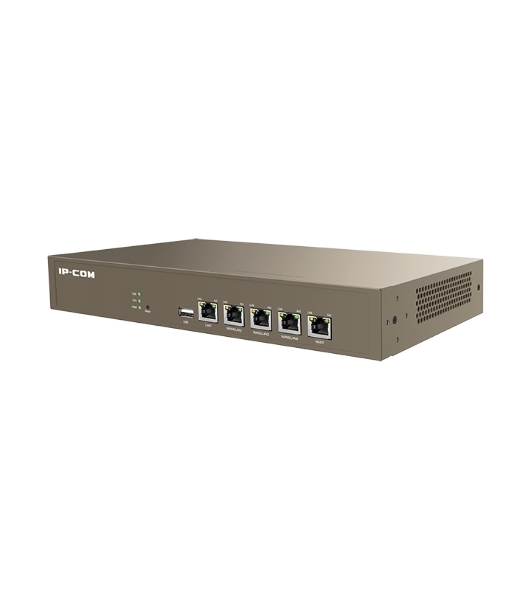 Маршрутизатор Wi-Fi IP-COM M30 1000MBPS