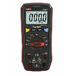 Цифровой мультиметр UNI-T UT60EU, фото 1