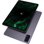 Планшет Digma Pro Zenith 11', 8Gb, 128Gb, 2G, 3G, 4G LTE, Android 14, графит, фото4