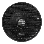 Колонки автомобильные AIWA ASN-5082, фото4