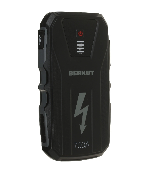 Пуско-зарядное устройство Berkut JSL-15000