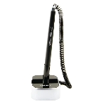 Ручка гелевая Deli E6797black черный, d=0.7мм, черные чернила, на подставке, линия 0.55мм, фото3